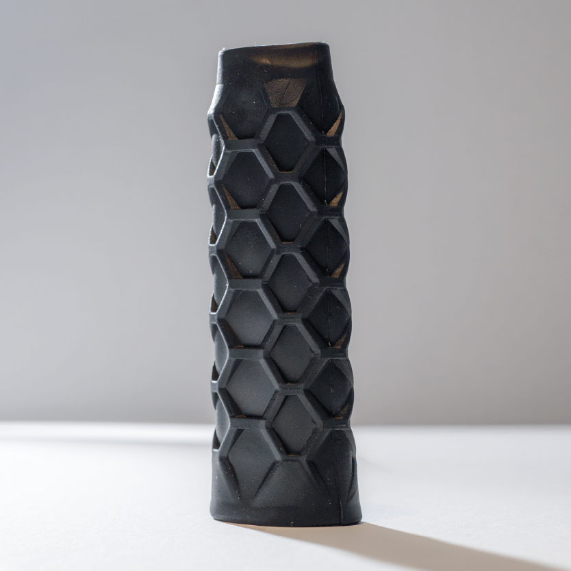 Selkirk AMPED Invikta Midweight view 1